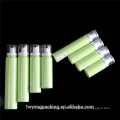 plastic e-liquid spray bottle from China